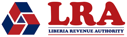 Liberia Revenue Authority Logo